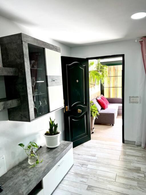 Apartamento 42 Puerto Del Carmen Star Tías Exterior foto